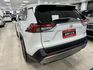 RAV4 2.0  第6張縮圖