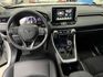 RAV4 2.0  第9張縮圖