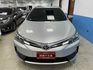 ALTIS 1.8  第2張縮圖