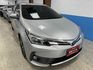 ALTIS 1.8  第3張縮圖