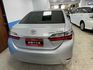 ALTIS 1.8  第5張縮圖