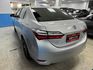 ALTIS 1.8  第6張縮圖