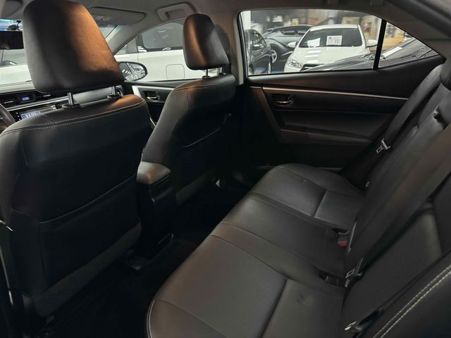 ALTIS 1.8  第8張相片