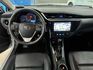 ALTIS 1.8  第9張縮圖