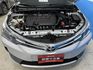 ALTIS 1.8  第10張縮圖