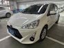 PRIUS C 1.5  第1張縮圖