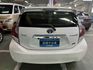 PRIUS C 1.5  第6張縮圖