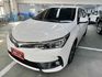 ALTIS 1.8  第1張縮圖