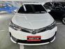 ALTIS 1.8  第2張縮圖