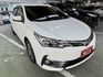ALTIS 1.8  第3張縮圖