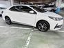 ALTIS 1.8  第4張縮圖