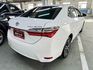 ALTIS 1.8  第5張縮圖