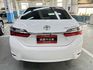 ALTIS 1.8  第6張縮圖