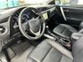 ALTIS 1.8  第7張縮圖