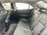 ALTIS 1.8  第8張縮圖
