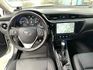 ALTIS 1.8  第9張縮圖