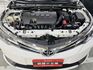ALTIS 1.8  第10張縮圖