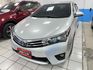 ALTIS 1.8  第1張縮圖