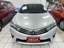 ALTIS 1.8  第2張縮圖