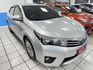 ALTIS 1.8  第3張縮圖