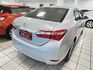 ALTIS 1.8  第5張縮圖