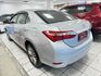 ALTIS 1.8  第6張縮圖