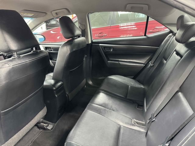 ALTIS 1.8  第8張相片