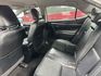 ALTIS 1.8  第8張縮圖