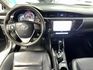 ALTIS 1.8  第9張縮圖