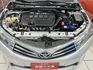 ALTIS 1.8  第10張縮圖