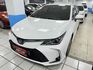 ALTIS 1.8  第1張縮圖