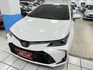 ALTIS 1.8  第2張縮圖