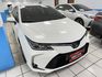 ALTIS 1.8  第3張縮圖