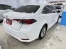ALTIS 1.8  第4張縮圖