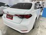 ALTIS 1.8  第5張縮圖