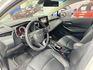 ALTIS 1.8  第7張縮圖