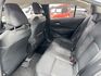 ALTIS 1.8  第8張縮圖