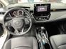 ALTIS 1.8  第9張縮圖
