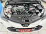 ALTIS 1.8  第10張縮圖
