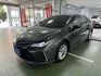 ALTIS 1.8HV  第1張縮圖