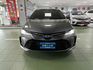 ALTIS 1.8HV  第2張縮圖
