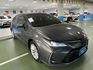 ALTIS 1.8HV  第3張縮圖