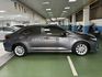 ALTIS 1.8HV  第4張縮圖