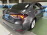 ALTIS 1.8HV  第5張縮圖