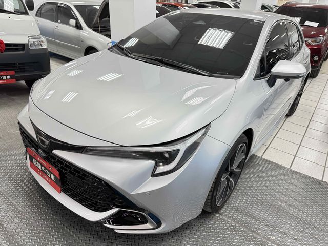 SPORT 2.0  第1張相片