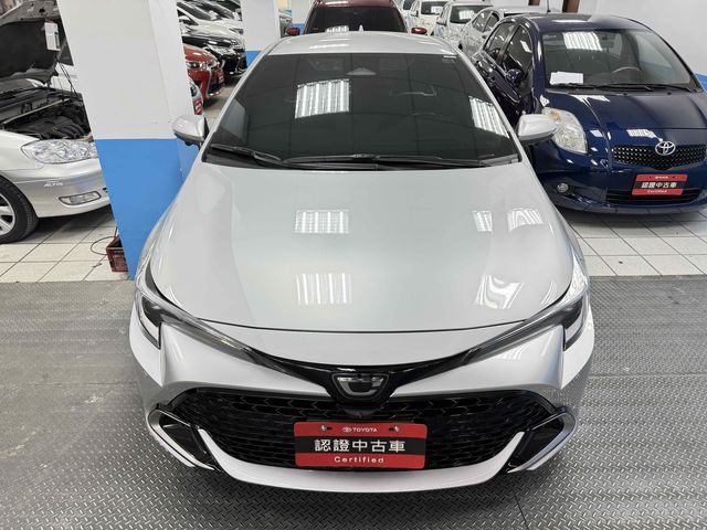 SPORT 2.0  第2張相片