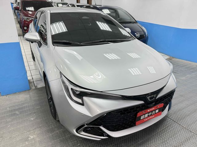 SPORT 2.0  第3張相片