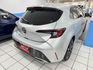 SPORT 2.0  第4張縮圖