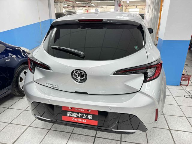 SPORT 2.0  第5張相片