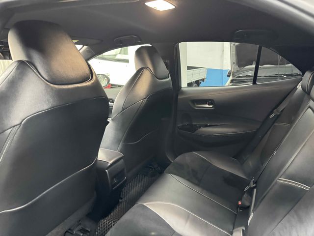 SPORT 2.0  第8張相片